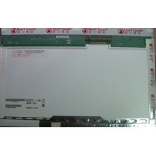 Monitor LCD CCFL 15.4" ASUS A6VM X59SL X59 X58L X51 CCFL (Ver lista de compatibilidades)